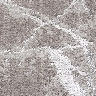 Teppich Lara 805 dunkelgrau, 80 x 150 cm
