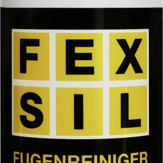 Fexsil Fugenreiniger 100 ml transparent