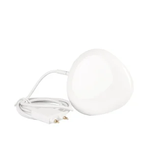 essentials Smart Home Wassersensor WIFI IEEE 802.11 b/g/n