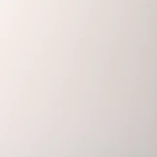 Bodenfliese Feinsteinzeug Uni 60 x 60 cm weiß