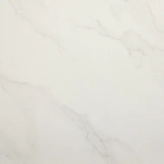 Bodenfliese Feinsteinzeug Carrara 60 x 60 cm beige