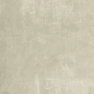 Bodenfliese Feinsteinzeug Tribeca 60 x 120 cm hellgrau matt