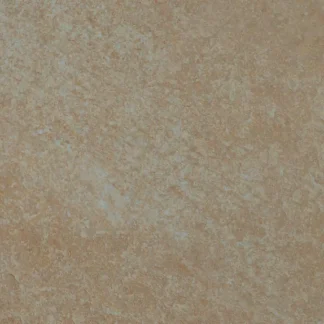 Terrassenplatte Feinsteinzeug Manhatten 60 x 90 x 2 cm beige