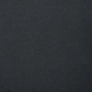 Terrassenplatte Feinsteinzeug Manhatten 60 x 60 x 2 cm schwarz