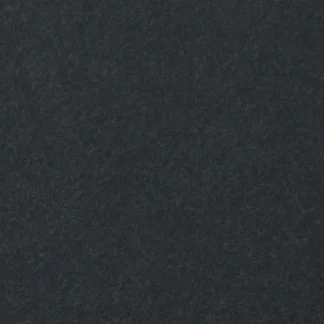 Terrassenplatte Feinsteinzeug Manhatten 60 x 90 x 2 cm schwarz