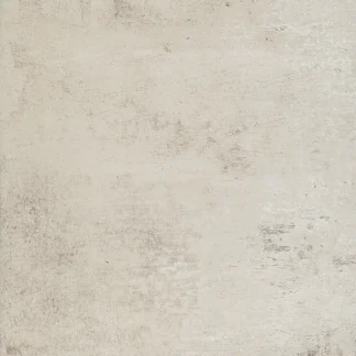 Bodenfliese Feinsteinzeug Tribeca 60 x 120 cm hellgrau lappato