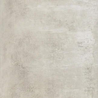Bodenfliese Feinsteinzeug Tribeca 60 x 120 cm hellgrau poliert