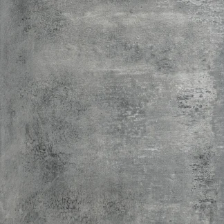 Bodenfliese Feinsteinzeug Tribeca 60 x 120 cm dunkelgrau poliert