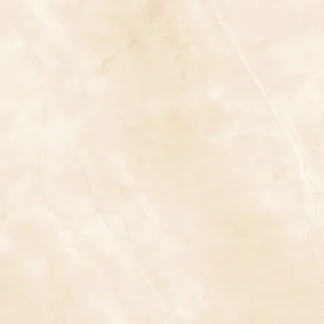 Bodenfliese Feinsteinzeug Armani 120 x 120 cm beige