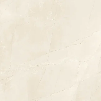 Bodenfliese Feinsteinzeug Pulpis 60 x 60 cm crema