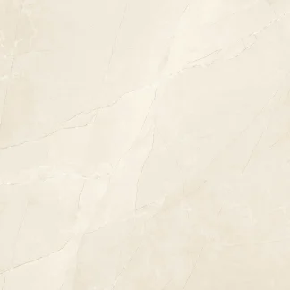 Bodenfliese Feinsteinzeug Pulpis 60 x 120 cm crema