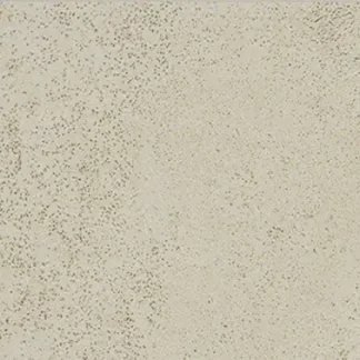 Sockel Global Concept 8 x 60 cm beige lappato