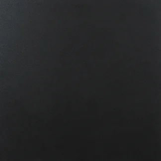 Bodenfliese Feinsteinzeug Daly Volcano 60 x 60 cm schwarz
