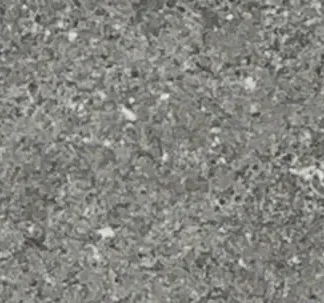 Sockel Grevelstone 6 x 60 cm grau