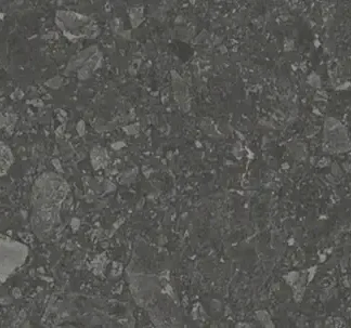Sockel Riverstone 6 x 60 cm graphit