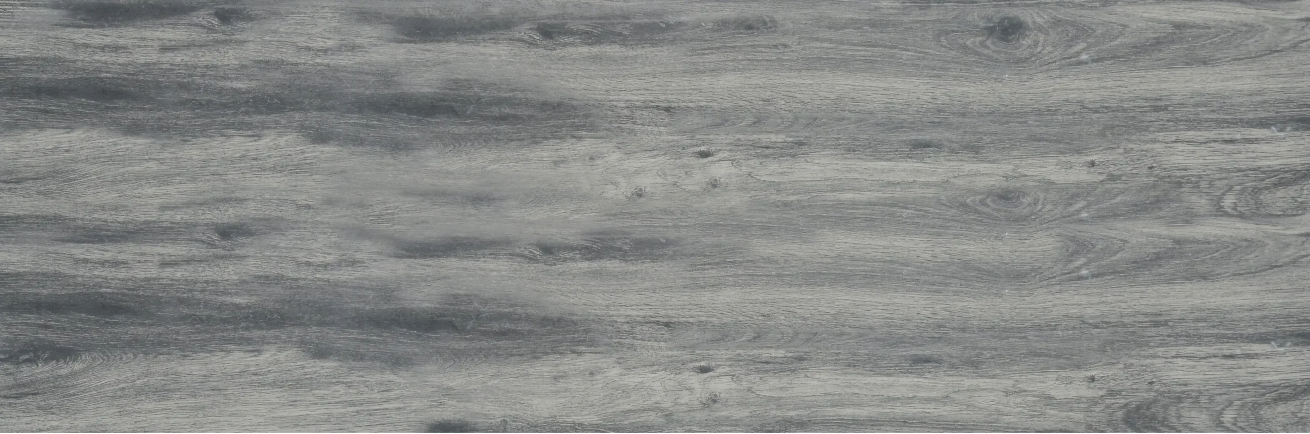 Terrassenplatte Feinsteinzeug Skagen Trend 40 x 120 x 2 cm grau