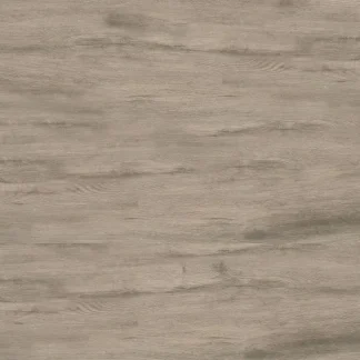 Terrassenplatte Feinsteinzeug Skagen Trend 60 x 120 x 2 cm oak