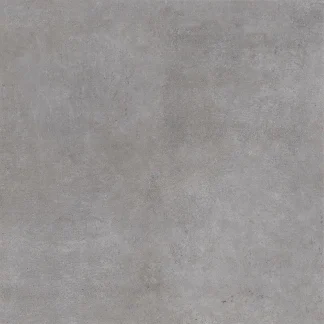 Bodenfliese Feinsteinzeug Base 60 x 60 cm anthrazit