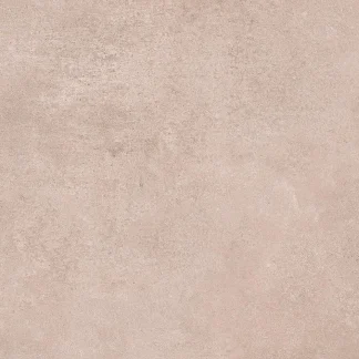 Bodenfliese Feinsteinzeug Base 30 x 60 cm grau-beige