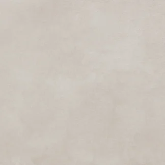 Wandfliese Oyster 33 x 100 cm ivory