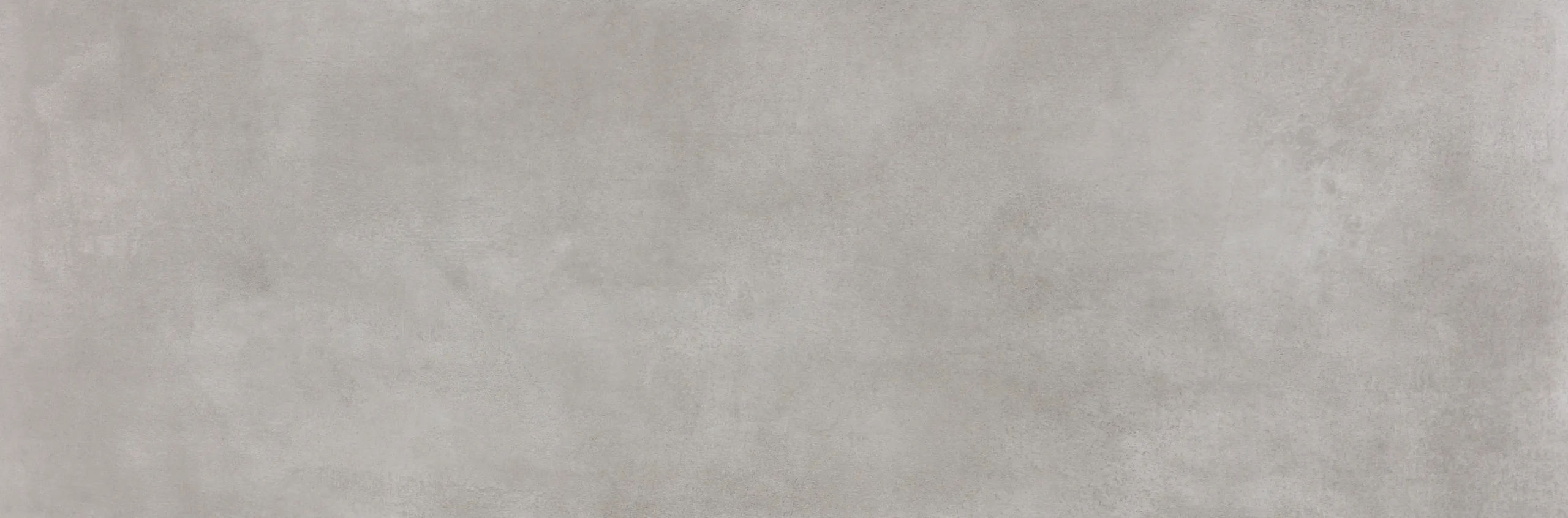 Wandfliese Oyster 33 x 100 cm grey