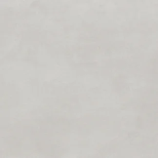 Wandfliese Oyster 33 x 100 cm white