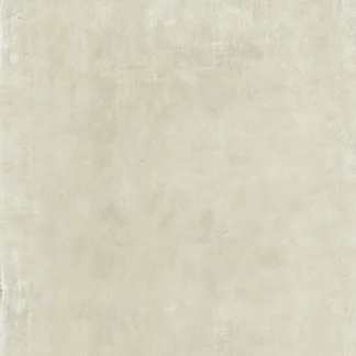 Bodenfliese Feinsteinzeug Tribeca 120 x 120 cm hellgrau lappato