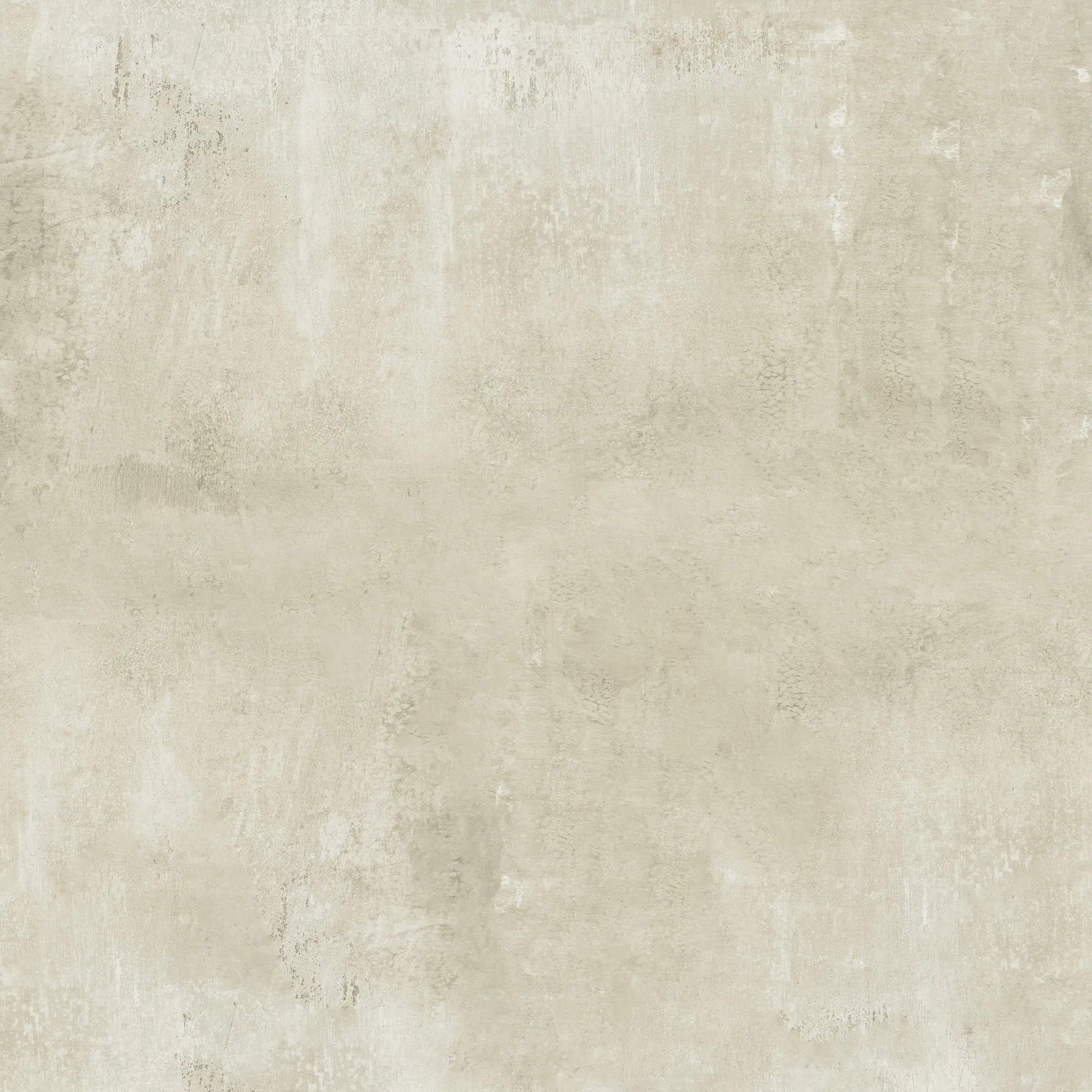 Bodenfliese Feinsteinzeug Tribeca 120 x 120 cm hellgrau poliert
