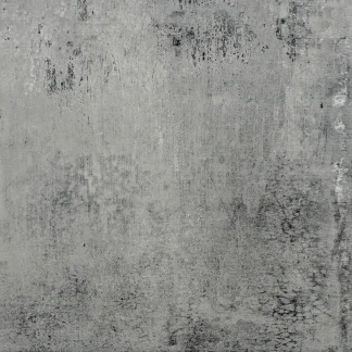 Bodenfliese Feinsteinzeug Tribeca 120 x 120 cm dunkelgrau poliert