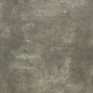 Bodenfliese Feinsteinzeug Tribeca 120 x 240 cm dunkelgrau lappato