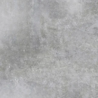 Bodenfliese Feinsteinzeug Gris 120 x 240 cm grau