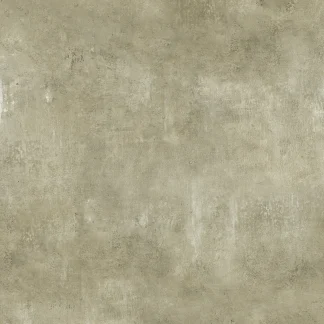 Bodenfliese Feinsteinzeug Tribeca 120 x 240 cm hellgrau lappato