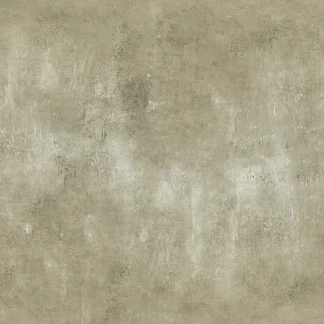 Bodenfliese Feinsteinzeug Tribeca 120 x 240 cm hellgrau poliert