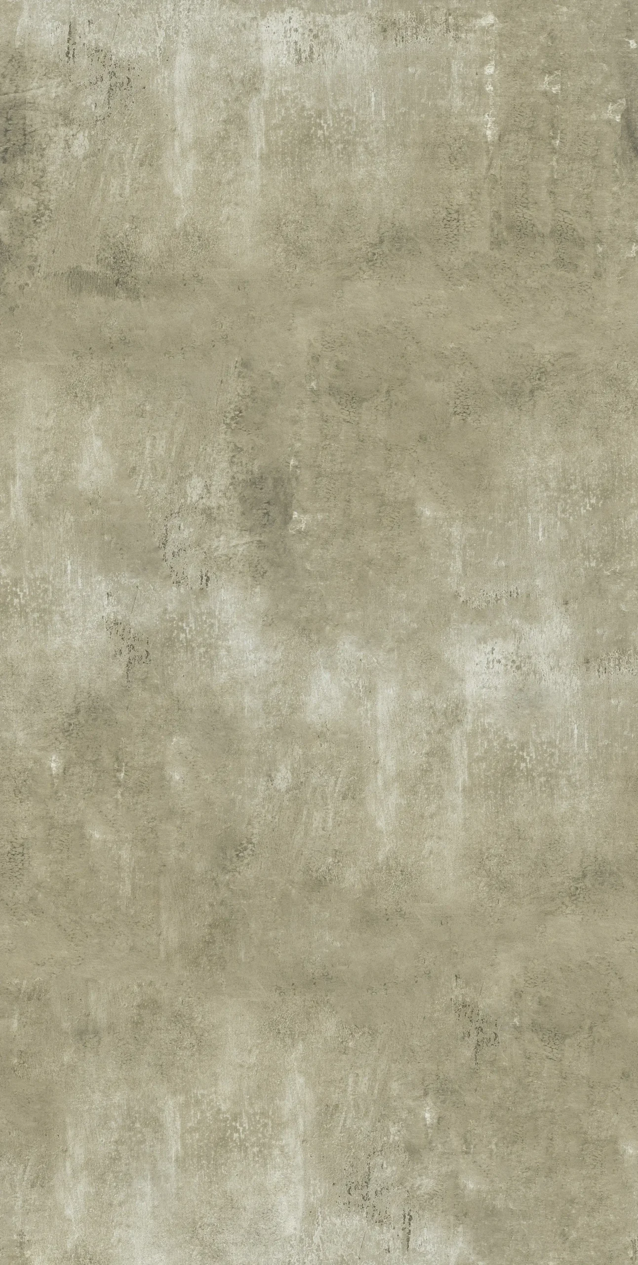 Bodenfliese Feinsteinzeug Tribeca 120 x 240 cm hellgrau poliert