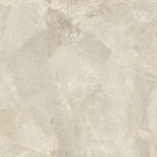 Bodenfliese Feinsteinzeug Ground 60 x 60 cm beige