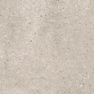 Sockel Bristol 60 x 7 cm taupe