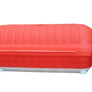 Trendline Isolierbox für Stecker