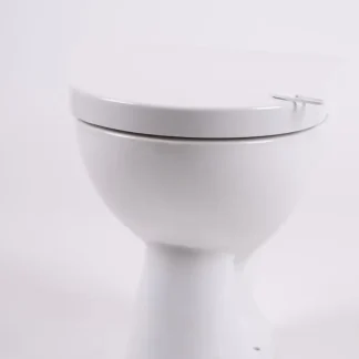 Hygienegriff Form E