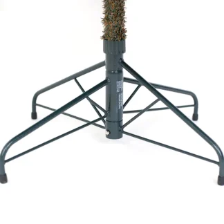 Evergreen Weihnachtsbaum Cedar Kiefer Frost 210 cm