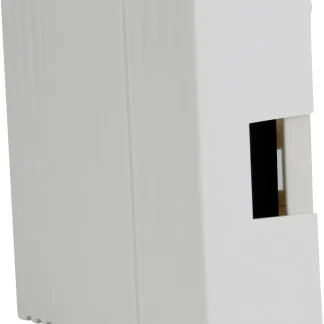 FRIEDLAND Zweiklang-Gong Gala D103 Trafobetrieb