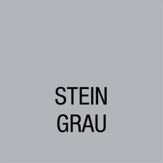 Bondex Kreidefarbe 500 ml stein grau