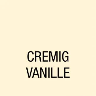 Bondex Kreidefarbe 500 ml cremig vanille