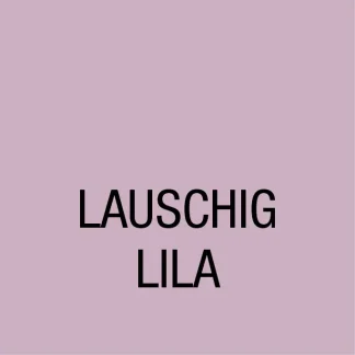Bondex Kreidefarbe 500 ml lauschig lila