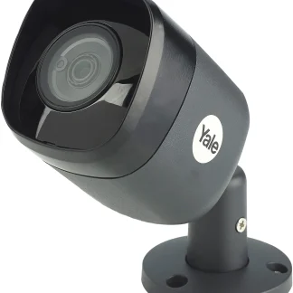 Yale Smart Living CCTV Kamera