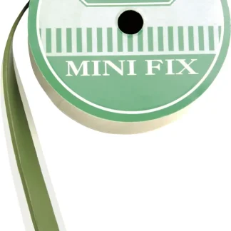 Glorex Floral Craft Mini Fix 10 mm x 1 m