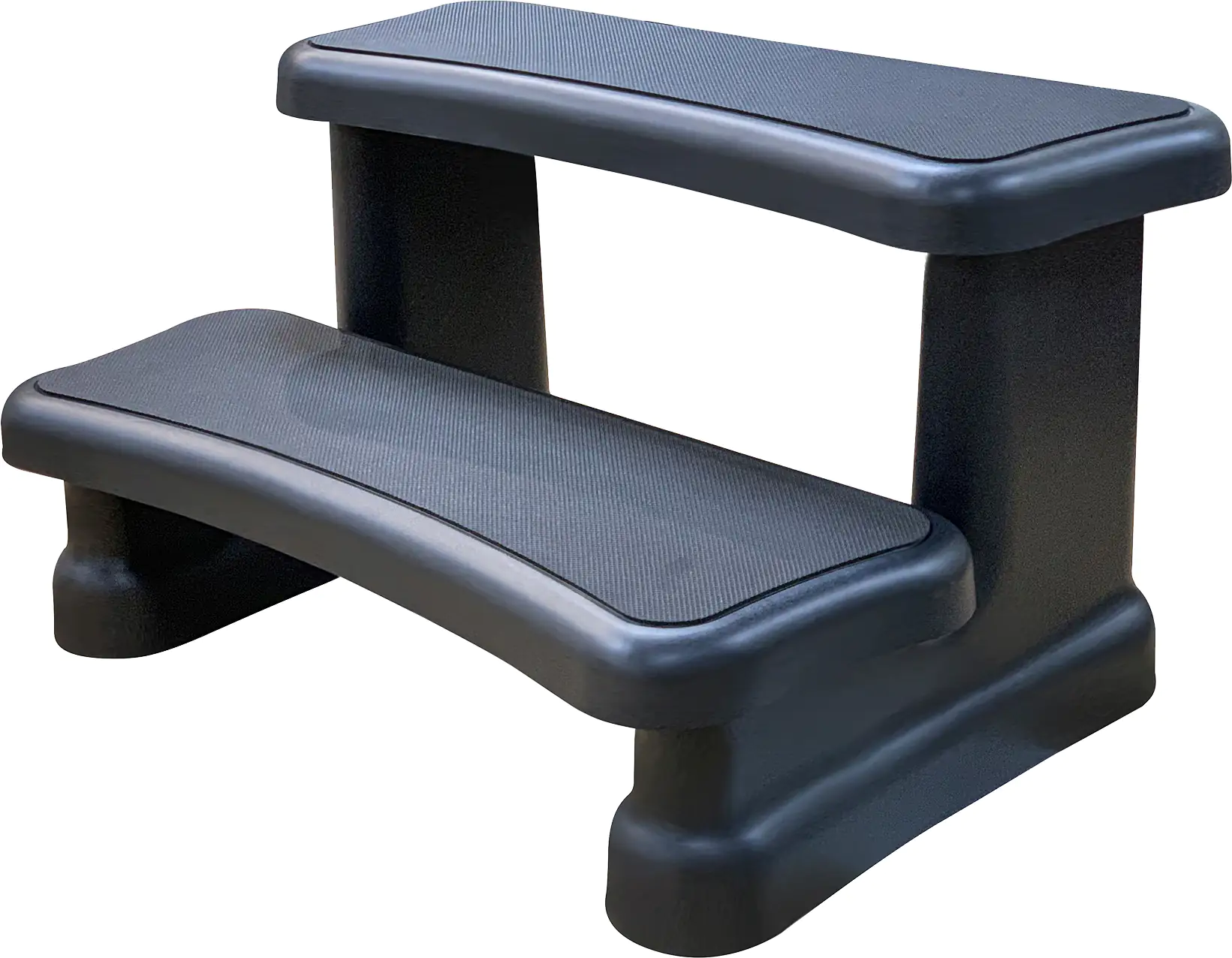 Canadian Spa Whirlpool Manitoba UV 172 x 154 x 73 cm Plug & Play