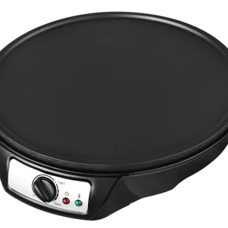 Kalorik Crepemaker CRM1001NYC 1000 Watt, Ø 30 cm