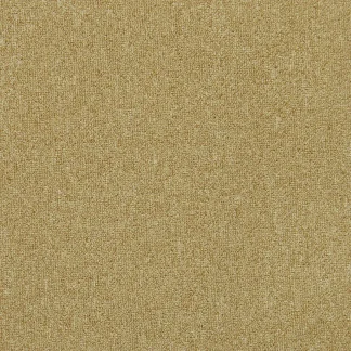 Teppichfliese Diva beige, 50 x 50 cm