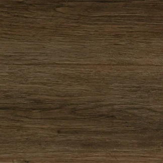 Bodenfliese Feinsteinzeug Oak 22,5 x 90 cm braun