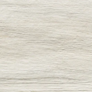 Bodenfliese Feinsteinzeug Oak 22,5 x 90 cm grau